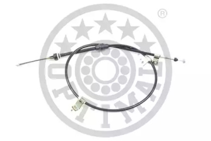OPTIMAL HK-3688