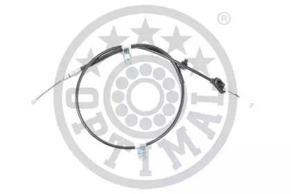OPTIMAL HK-3693