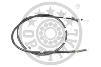 OPTIMAL HK-3709