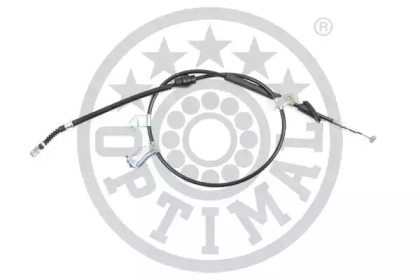 OPTIMAL HK-3725