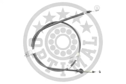 OPTIMAL HK-3729