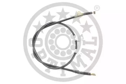 OPTIMAL HK-3854