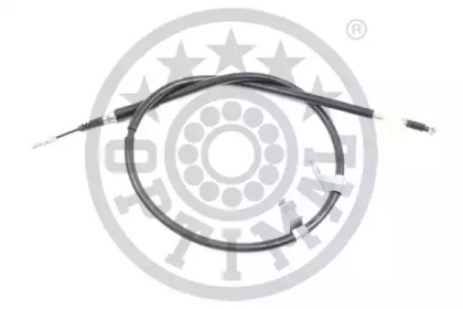 OPTIMAL HK-3860