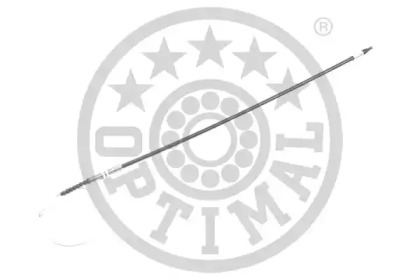 OPTIMAL HK-3886