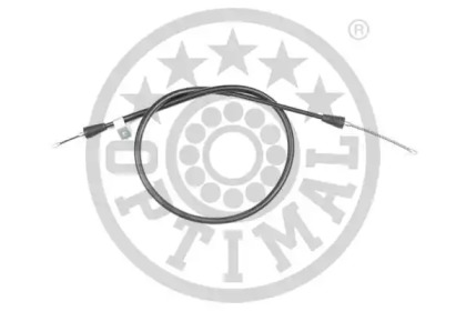 OPTIMAL HK-3952