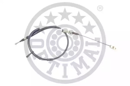 OPTIMAL HK-3971