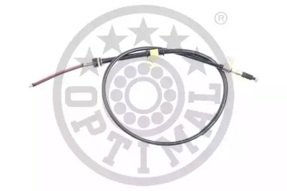 OPTIMAL HK-3986