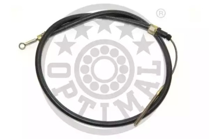 OPTIMAL KK-1023