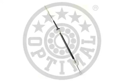 OPTIMAL KK-1057