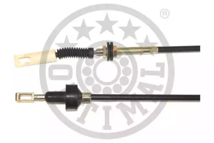 OPTIMAL KK-1100