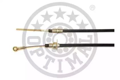 OPTIMAL KK-1105