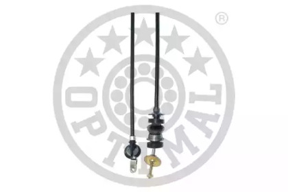 OPTIMAL KK-1272
