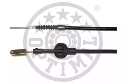 OPTIMAL KK-1344
