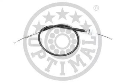 OPTIMAL KK-1446