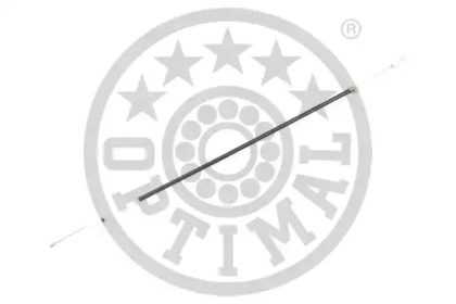 OPTIMAL KK-1551
