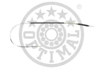 OPTIMAL KK-1580