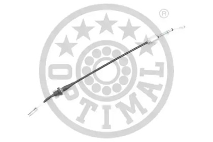 OPTIMAL KK-1594