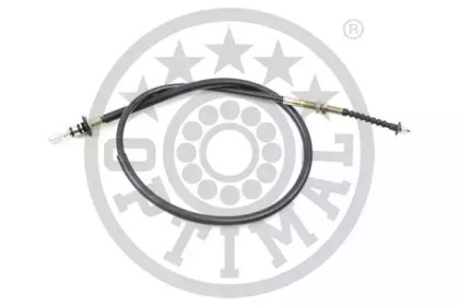 OPTIMAL KK-1614