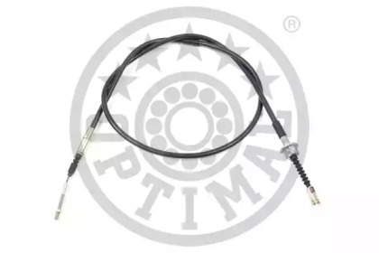 OPTIMAL KK-1631