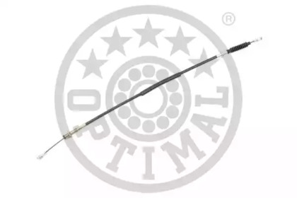 OPTIMAL KK-1653