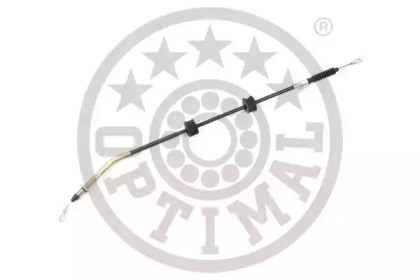 OPTIMAL KK-1654