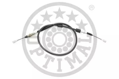 OPTIMAL KK-1655