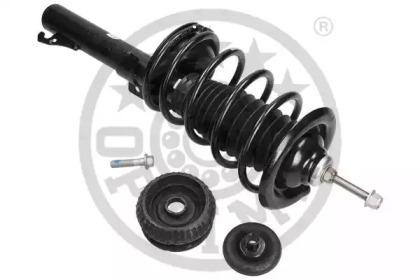 optimal ks1035f