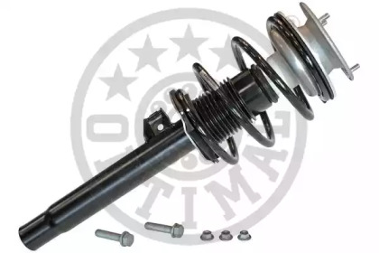 optimal ks1063