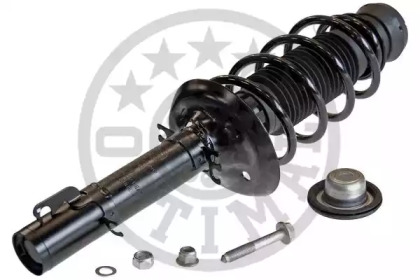 optimal ks1101