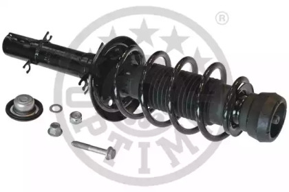 optimal ks1101