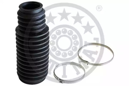 optimal lm10012s