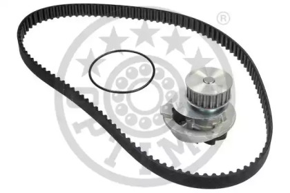 OPTIMAL R-1072AQ1 OPTIMAL R-1072AQ1