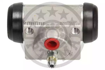 OPTIMAL RZ-3140