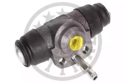 optimal rz4010