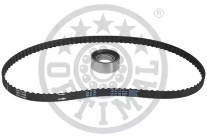 OPTIMAL SK-1023 OPTIMAL SK-1023