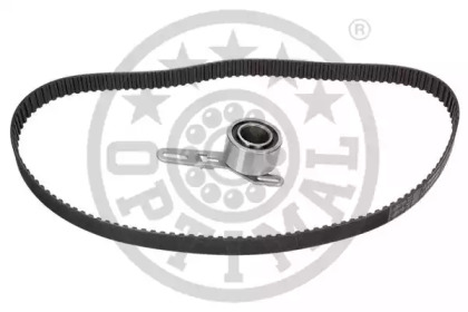 OPTIMAL SK-1052 OPTIMAL SK-1052