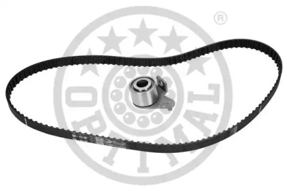 OPTIMAL SK-1061 OPTIMAL SK-1061