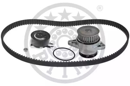 OPTIMAL SK-1074AQ1 OPTIMAL SK-1074AQ1