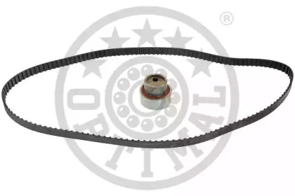 OPTIMAL SK-1155