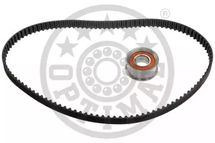 OPTIMAL SK-1185 OPTIMAL SK-1185