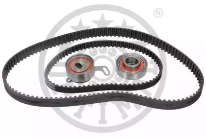 OPTIMAL SK-1220 OPTIMAL SK-1220