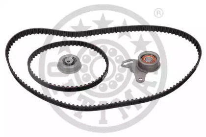 OPTIMAL SK-1240 OPTIMAL SK-1240