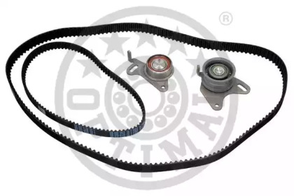 OPTIMAL SK-1306 OPTIMAL SK-1306