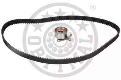 OPTIMAL SK-1308 OPTIMAL SK-1308