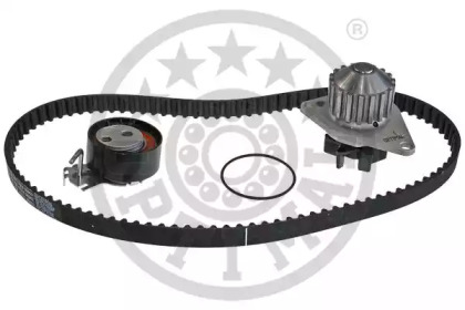 OPTIMAL SK-1353AQ1 OPTIMAL SK-1353AQ1