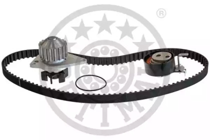 OPTIMAL SK-1354AQ1 OPTIMAL SK-1354AQ1