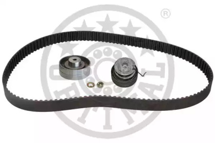 OPTIMAL SK-1360 OPTIMAL SK-1360