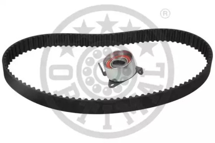 OPTIMAL SK-1407 OPTIMAL SK-1407