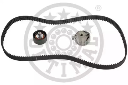 optimal sk1410