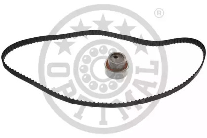 OPTIMAL SK-1445